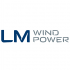 LM windpower